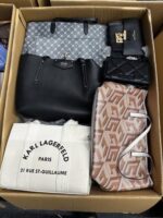 (no title) - Image 11