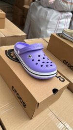 Crocs Available for sale - Image 2