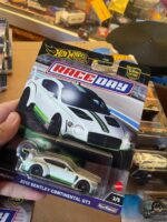 Hot Wheels for sale - Image 6