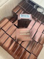 Genuine Cosmetics products available - Image 4