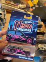 Hot Wheels for sale - Image 5