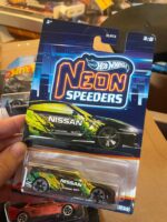 Hot Wheels for sale - Image 2