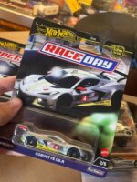 Hot Wheels for sale