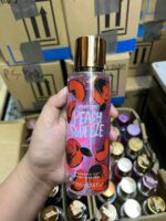 Victoria’s Secret Perfumes for sale - Image 5