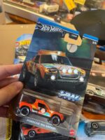 Hot Wheels for sale - Image 4