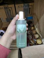 Victoria’s Secret Perfumes for sale - Image 9