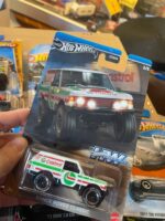 Hot Wheels for sale - Image 3