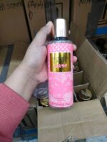 Victoria’s Secret Perfumes for sale - Image 11
