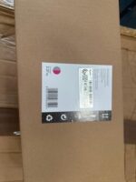 Dyson Supersonic Hair Dryers Available - Image 9