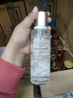 Victoria’s Secret Perfumes for sale - Image 7