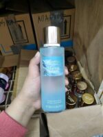 Victoria’s Secret Perfumes for sale - Image 8