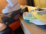 Brand New Shoes Available