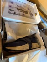 Brand New Shoes Available - Image 2
