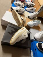 Brand New Shoes Available - Image 6