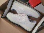 Brand New Shoes Available - Image 9
