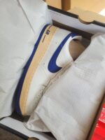 Brand New Shoes Available - Image 10