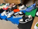 Brand New Shoes Available - Image 5