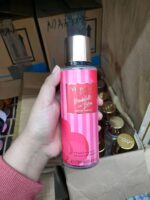 Victoria’s Secret Perfumes for sale - Image 4