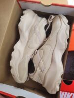 Brand New Shoes Available - Image 12