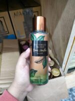Victoria’s Secret Perfumes for sale - Image 10