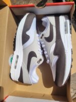 Brand New Shoes Available - Image 11