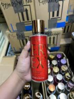 Victoria’s Secret Perfumes for sale - Image 3