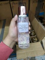 Victoria’s Secret Perfumes for sale - Image 6