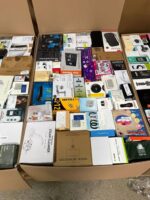 Brand new Electronics products  for sale