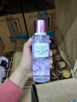 Victoria’s Secret Perfumes for sale - Image 2