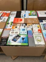 Brand new Electronics products  for sale - Image 11