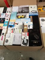 Brand new Electronics products  for sale - Image 9
