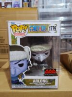 Funko pops available for sale - Image 3