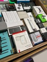 Brand new Electronics products  for sale - Image 3