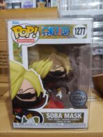 Funko pops available for sale - Image 7