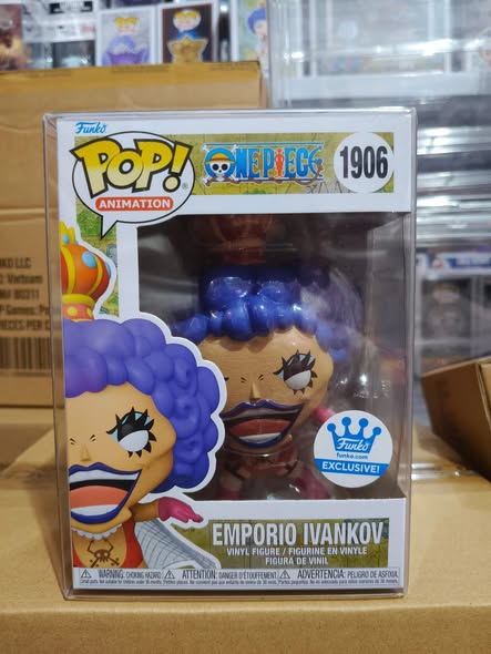 Funko pops available for sale