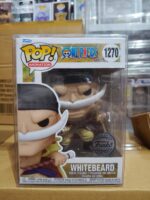 Funko pops available for sale - Image 8