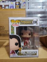 Funko pops available for sale - Image 5