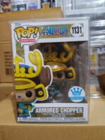 Funko pops available for sale - Image 6