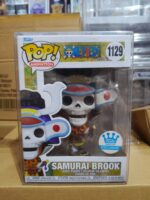 Funko pops available for sale - Image 4