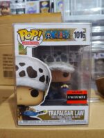 Funko pops available for sale - Image 10