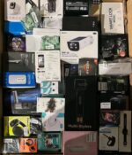 Brand new Electronics products  for sale - Image 5