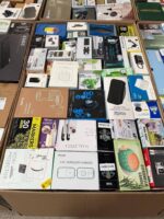 Brand new Electronics products  for sale - Image 10