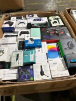Brand new Electronics products  for sale - Image 4