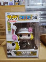 Funko pops available for sale - Image 2
