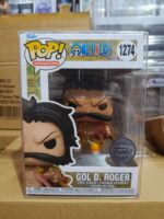 Funko pops available for sale - Image 9