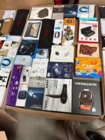 Brand new Electronics products  for sale - Image 2