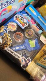 CHILDREN’S TOYS - Image 4
