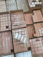 Cosmetics Products Pallets - Image 8
