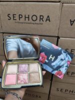 Cosmetics Products Pallets - Image 6
