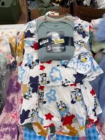 Kids Zara clothes - Image 9